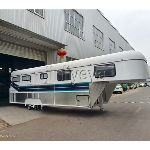 鵝頸車