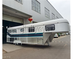 鵝頸車